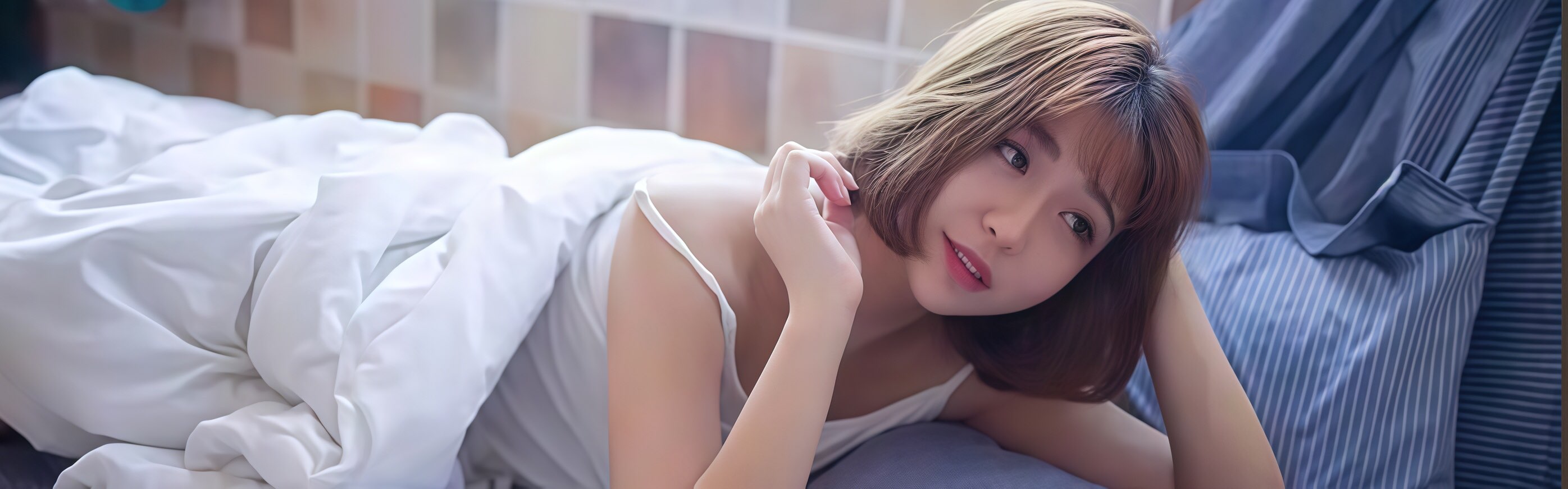 日本漫画-三部无删减成人动漫尺度生猛惨遭封禁强烈建议收藏