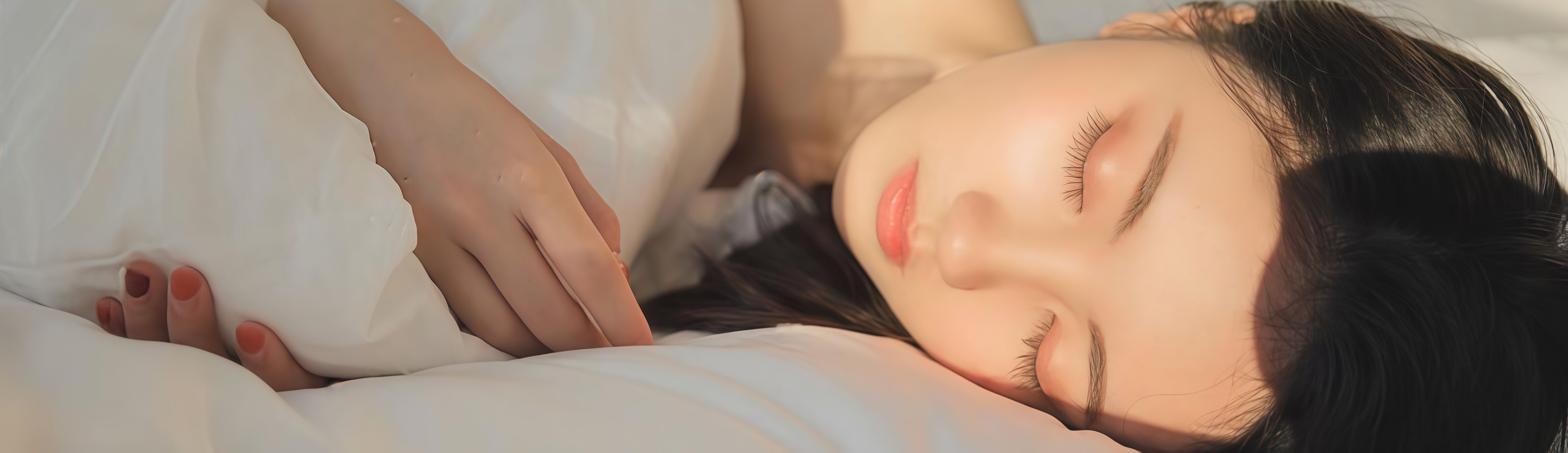 日本漫画-三部无删减成人动漫尺度生猛惨遭封禁强烈建议收藏