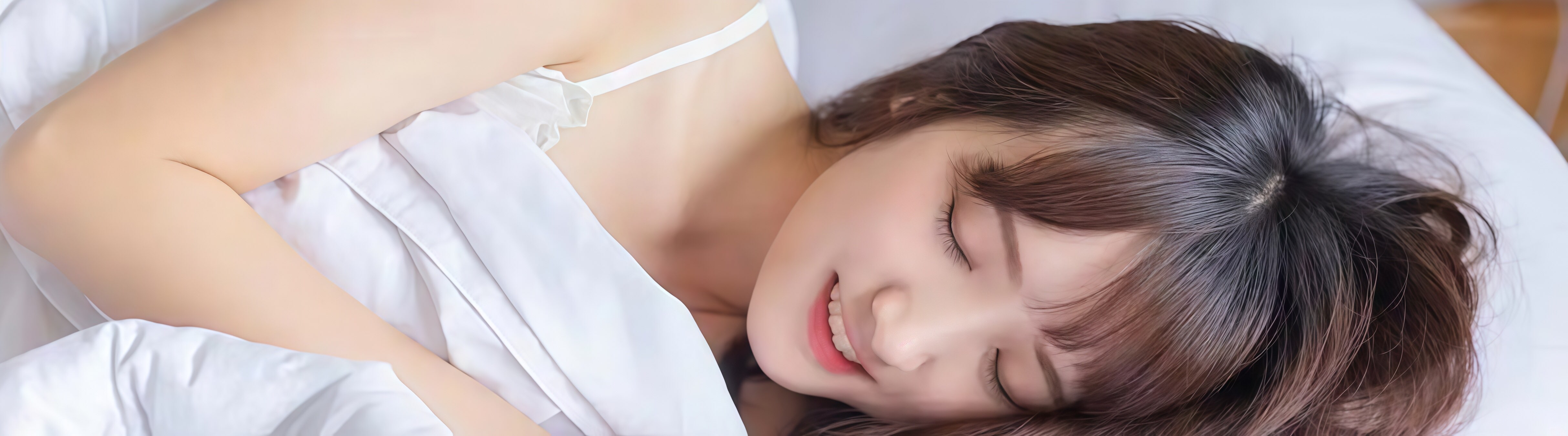 日本漫画-三部无删减成人动漫尺度生猛惨遭封禁强烈建议收藏